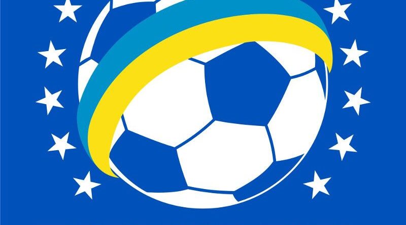 Campionatul de fotbal al Ucrainei