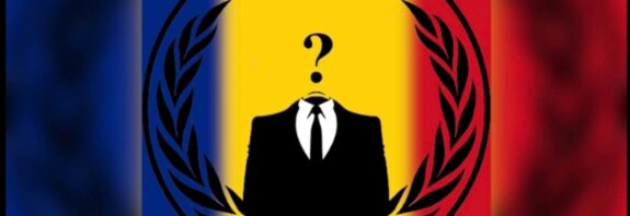 Anonymous