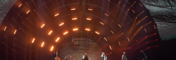 Eurovision