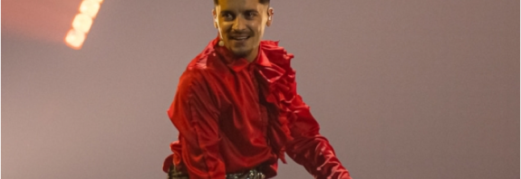 Eurovision 2022 Marea Finală