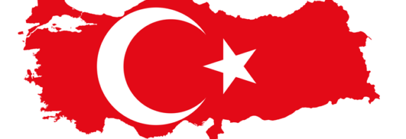 Türkiye