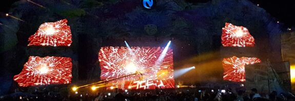 manele Alan Walker