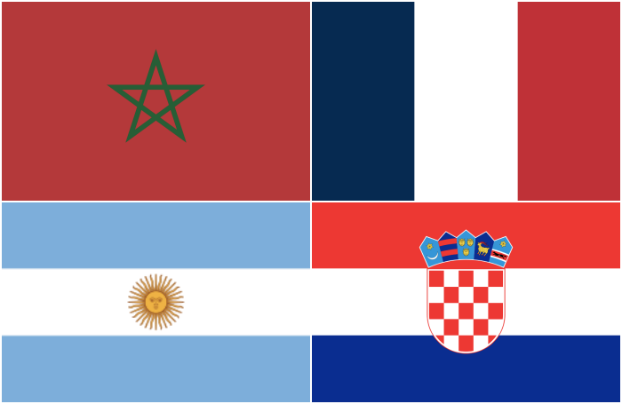 CAREUL DE AȘI de la Campionatul Mondial!