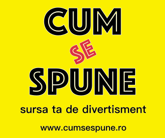 www.cumsespune.ro